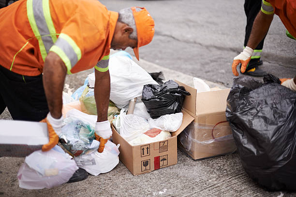 Best Property Management Cleanouts  in Mount Sterling, OH